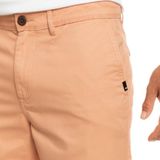 Quiksilver - Everyday Chino - Korte Broek - Beige