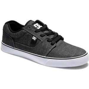 DC Shoes Tonik Tx Se Sneakers voor heren, Black Battleship, 40 EU