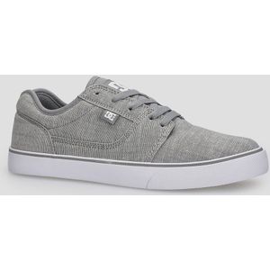 DC Tonik Tx Se Sneakers