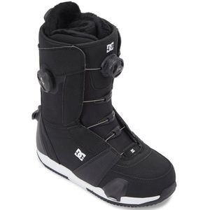 DC Shoes - Lotus So - Snowboardlaarzen - Dames - BOA® Fit System