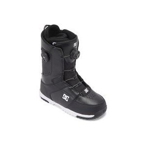 Dc Shoes Control Snowboard Schoenen