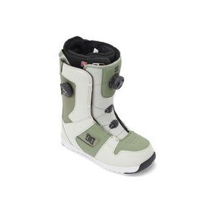 DC Shoes Snowboardboots Phase Pro