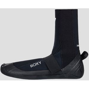 Roxy 3.0 Swell S Round Toe Surf schoenen