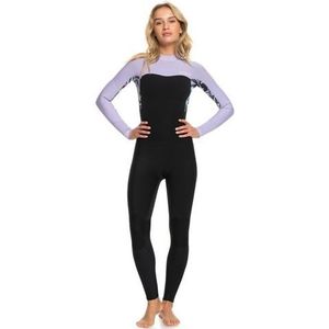 Roxy Neopreenpak 5/4/3mm Swell Series