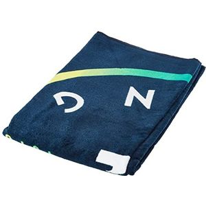 Billabong Strandhanddoek voor heren