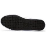 Sportschoenen - Black/Darkchambray - Polyester/Katoen/Rubber