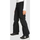 Roxy - Backyard - Broek - Eco-vriendelijk - Waterproof - Voor Meisjes 8-16 Jaar