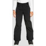 Roxy - Backyard - Broek - Eco-vriendelijk - Waterproof - Voor Meisjes 8-16 Jaar