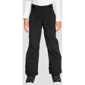 Roxy - Backyard - Broek - Eco-vriendelijk - Waterproof - Voor Meisjes 8-16 Jaar
