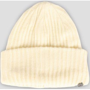 Roxy Nevea Beanie damesmuts (1 stuk)