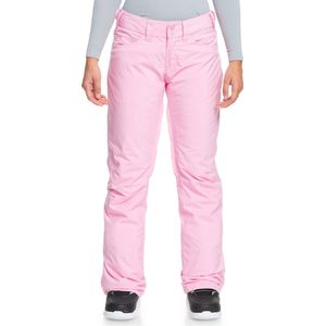 Skibroek - Pink Frosting - 100% Polyester