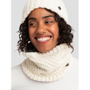 Roxy Blizzard Collar Tube