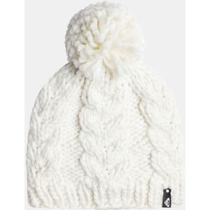 Roxy Winter Beanie - Muts - Dames