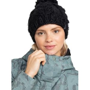 Roxy Winter Beanie - Beanie - Dames