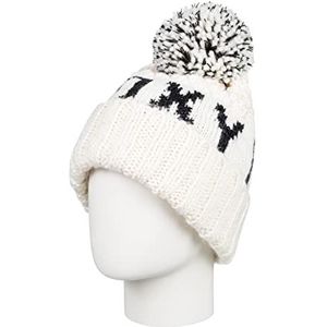 Roxy Tonic Beanie - Bonnet - Femme