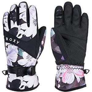 ROXY Handschoenen Meisjes Zwart S
