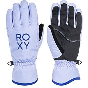 Roxy Freshfield - Technische Snowboard/Ski Handschoenen voor Dames