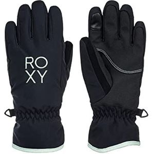 ROXY Handschoenen voor meisjes, zwart, S