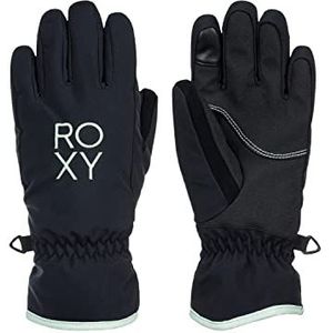 Roxy Handschoenen Meisjes Zwart S.