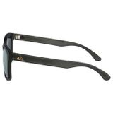 Quiksilver Sonnenbrille "Warlock P"