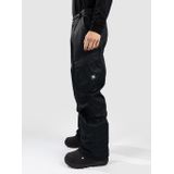 Dc Shoes Banshee Een Broek Zwart Man