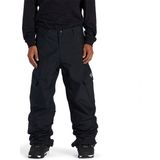 Dc Shoes Banshee Een Broek Zwart Man