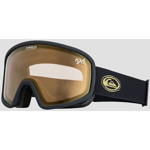 Quiksilver Browdy Asweetin A Sweetin Goggle