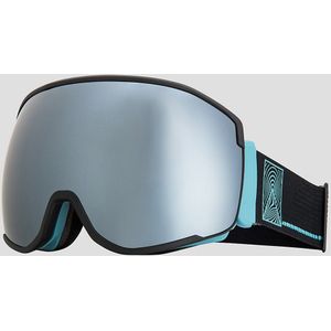Quiksilver The Webb Tr Travis Rice Goggle