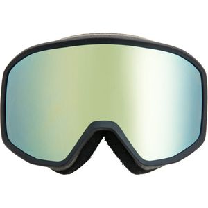 Quiksilver Snowboard Goggles Heren One Size
