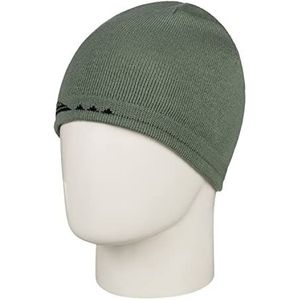 Quiksilver M&w Beanie - Muts - Heren