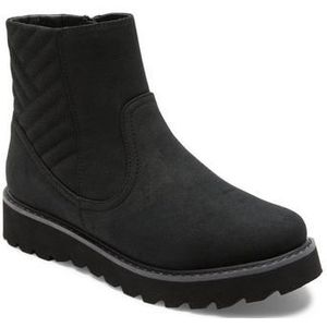 Roxy Winterboots »Jovie Fur«