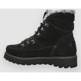 Roxy Winterlaarzen SADIE II BOOT