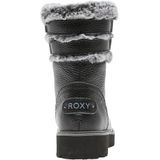 Roxy Brandi Iii Stiefel