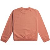 Roxy Until Day Light Sweatshirt Oranje Vrouw