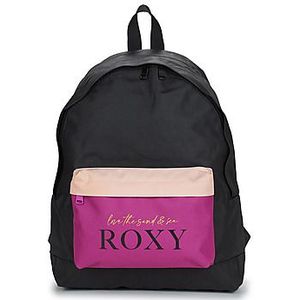 Roxy  CLASSIC SPIRIT  tassen  dames Zwart