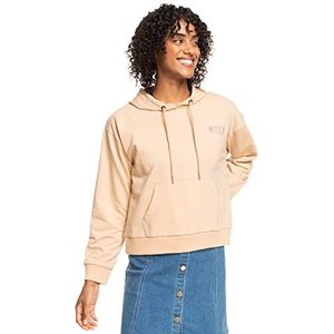 Roxy Afternoon Hike A Dames Sweater (1 stuk)