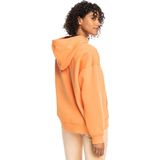 Roxy - Thats Rad - Capuchon - Oranje - Vrouw