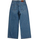 Roxy Surf On Cloud H Spijkerbroek Blauw 28 Vrouw