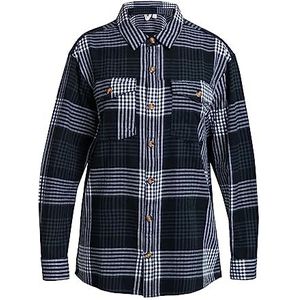 ROXY Traditionele Vrouwen Zwart XS