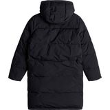 Roxy Outdoorjacke »Test Of Time«, mit Kapuze