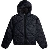 Roxy - Wind Swept - Licht Gevoerd Jack - Gerecycled Nylon - Dames