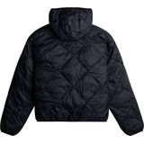 Roxy - Wind Swept - Licht Gevoerd Jack - Gerecycled Nylon - Dames