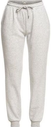 Roxy Jogger Pants From Home