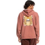 Roxy LIGHTS OUT A - Dames sweater