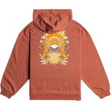 Roxy LIGHTS OUT A - Dames sweater