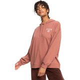 Roxy LIGHTS OUT A - Dames sweater