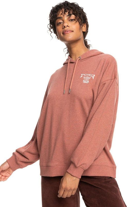 Roxy LIGHTS OUT A - Dames sweater