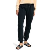 Roxy Jogger Pants From Home
