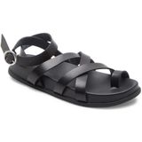 Roxy Ahri Sandalen