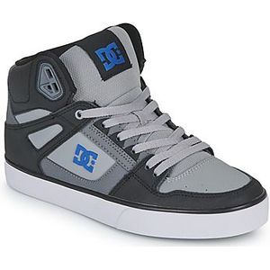 DC Shoes  PURE HIGH-TOP WC  Hoge Sneakers heren